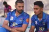 ডিপিএলে সর্বোচ্চ উইকেট সংগ্রহকের তালিকায় মাশরাফির চমক