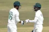 লজ্জা ও হতাশা নিয়ে দেশে ফেরার ২৪ ঘণ্টা পার না হতেই হাজির হলেন লিটন মুমিনুলরা