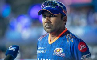 আইপিএলে রোহিতদের নিয়ে অবিশ্বাস্য মন্তব্য করলেন জয়াবর্ধনে