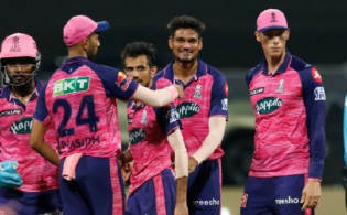 দিনের শুরুতেই দেখেনিন টিভিতে আজকের খেলার সময়সূচি