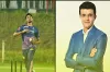 আইপিএলে প্রতি ম্যাচ অনুযায়ী যত টাকা পারিশ্রমিক পাবেন মোস্তাফিজ