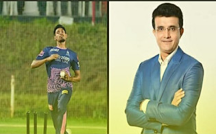 আইপিএলে প্রতি ম্যাচ অনুযায়ী যত টাকা পারিশ্রমিক পাবেন মোস্তাফিজ