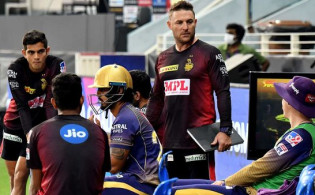 একটি কারনে আইপিএলে খেলতে নিষেধ করলেন বিশ্বকাপ জয়ী অধিনায়ক