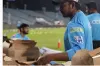 চুরি করতে গিয়ে ধরা পড়লেন মুস্তাফিজের দল দিল্লির ওপেনার ভিডিও ভাইরাল