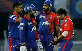 আইপিএলে অবিশ্বাস্য এক বিশ্বরেকর্ড গড়লেন : মুস্তাফিজ