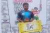 4,4,4,6,4 দুর্দান্ত ব্যাটিং করে ম্যাচসেরা হলেন ইমরুল