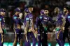 সেরা চারে টিকে থাকার লড়াইয়ে বড় ধাক্কা খেলে কলকাতা, দেখেনিন সর্বশেষ পয়েন্ট টেবিল