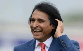 নতুন টি-টোয়েন্টি টুর্নামেন্ট চালু করছে পিসিবি