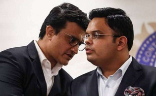 ব্রেকিং নিউজ: এশিয়া কাপ শ্রীলঙ্কায় অনিশ্চিত, আইপিএলের শেষ দিনে হবে ভাগ্য নির্ধারণ
