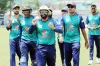 সুপার লিগের চূড়ান্ত সূচি ঘোষণা
