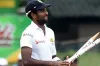 অনশনে বসলেন শ্রীলঙ্কার সাবেক ক্রিকেটার
