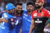 আজ টিভিতে দেখা যাবে বেশ কিছু হাইভোল্টেজ ম্যাচ