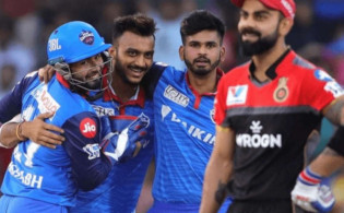 আজ টিভিতে দেখা যাবে বেশ কিছু হাইভোল্টেজ ম্যাচ