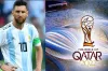 আর্জেন্টিনাকে নিয়ে ‘অদ্ভুত’ ভবিষ্যদ্বাণী