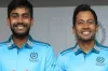 দারুন সুখবর পেলো মুশফিক-মিরাজ, নতুন দলে সুপার সিক্সে খেলবেন দুইজন
