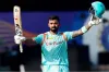 ধোনি,রোহিত ও কোহলিরা যা পারেননি,সেই ইতিহাস গড়লেন রাহুল