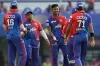 পয়েন্ট টেবিল পাল্টে দেয়ার এটাই সুযোগ মুস্তাফিজদের