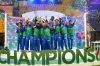 ক্রিকেট ভক্তদের দারুন সুখবর দিয়ে নতুন নতুন টি-টোয়েন্টি টুর্নামেন্ট চালু করছে পাকিস্থান