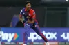 মোস্তাফিজের লজ্জার বোলিং, ম্যাচে হারলো দিল্লি