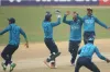 আমার দলের বেশিরভাগ ক্রিকেটারই আনফিট : কোচ সালাউদ্দিন