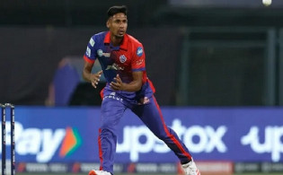মোস্তাফিজের লজ্জার বোলিং, ম্যাচে হারলো দিল্লি