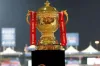 আইপিএলের প্রস্তাব ফিরিয়ে দিলেন সাকিব