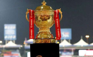 আইপিএলের প্রস্তাব ফিরিয়ে দিলেন সাকিব