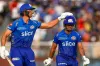 ১৫ কোটি পাওয়ার যোগ্য নন ভারতীয় তারকা