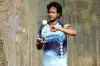 সাকিবকে নিয়ে আসছে নতুন দু:সংবাদ