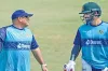 অবশেষে ডমিঙ্গোর সঙ্গে ঝামেলা নিয়ে মুখ খুললেন তামিম