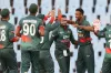 ৪০টি টেস্ট ও ৭০টি ওয়ানডে খেলবে বাংলাদেশ