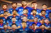 অবিশ্বাস্য কারনে হোটেল বন্দি মুস্তাফিজ ও তার দল দিল্লি ক্যাপিটালস