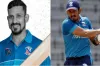 বল হাতে জ্বলে উঠলেন নাসির