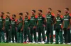 বাংলাদেশ ক্রিকেটের জন্য অনেক বড় সুখবর : প্রায় ২০০ ম্যাচ পাচ্ছে বাংলাদেশ