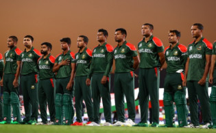 বাংলাদেশ ক্রিকেটের জন্য অনেক বড় সুখবর : প্রায় ২০০ ম্যাচ পাচ্ছে বাংলাদেশ