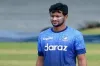 সাকিবকে নিয়ে নতুন খবর দিলেন নির্বাচক রাজ্জাক