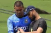 আইপিএলে না খেলার কারণে বিসিবি থেকে মোটা অঙ্কের ক্ষতিপূরণ পাচ্ছে তাসকিন