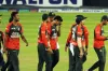 লঙ্কান সিরিজে বাংলাদেশ দল ঘোষণা নিয়ে নতুন সিদ্ধান্ত জানালো বিসিবি