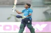 নাঈম ও এনামুলদের পথের কাঁঠা হয়ে দাঁড়াল বিসিবির প্রধান নির্বাচক