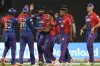 অবশেষে সুখবর পেলো মুস্তাফিজরা