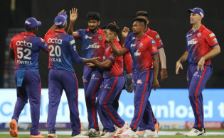 অবশেষে সুখবর পেলো মুস্তাফিজরা