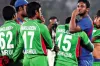 বাংলাদেশের ক্রিকেটে নেমে এলো শোকের কালো ছায়া, মারা গেলেন