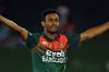সিঙ্গাপুর যাচ্ছেন শরিফুল