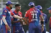ব্রেকিং নিউজ: মোস্তাফিজদের আগামীকালকে ম্যাচ নিয়ে জানা গেল নতুন আপডেট