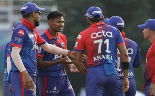 ব্রেকিং নিউজ: মোস্তাফিজদের আগামীকালকে ম্যাচ নিয়ে জানা গেল নতুন আপডেট