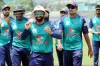 কঠিন সমীকরন মিলে গেলো সহজেই,মাশরাফিদের হারালেই চ্যাম্পিয়ন ইমরুলরা