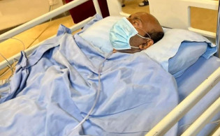ক্রিকেটার রুবেলের প্রথম জানাজার জায়গা ও দাফনের স্থান ঘোষণা করা হলো