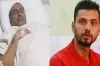 বন্ধুকে ব্যক্তিগত প্রোফাইলে মাশরাফি বিন মুর্তজা বিদায় জানিয়েছেন