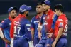 মুস্তাফিজদের জন্য চরম দু:সংবাদ : হাসপাতালে ভর্তি করা হলো তারকা ক্রিকেটারকে