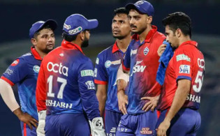 মুস্তাফিজদের জন্য চরম দু:সংবাদ : হাসপাতালে ভর্তি করা হলো তারকা ক্রিকেটারকে